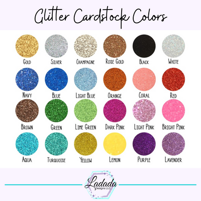 Crown Centerpiece Picks, Glitter Crowns on a Stick, Crown Centerpiece Sticks, Crown Wands, Glitter Crown Centerpiece Sticks (3 Count)