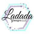 Ladadadesigns