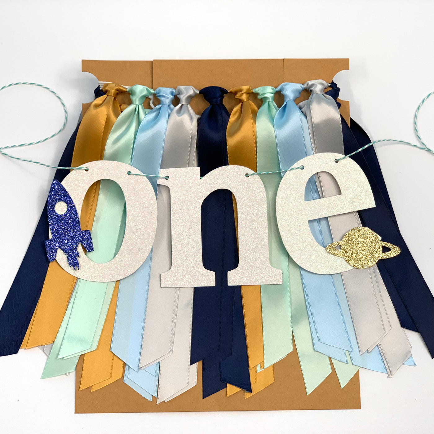 First Trip Around the Sun Galaxy First Birthday High Chair Banner. Outer Space Theme, Smash Cake Photo Prop. 1st Birthday Photo Backdrop BOY AQ