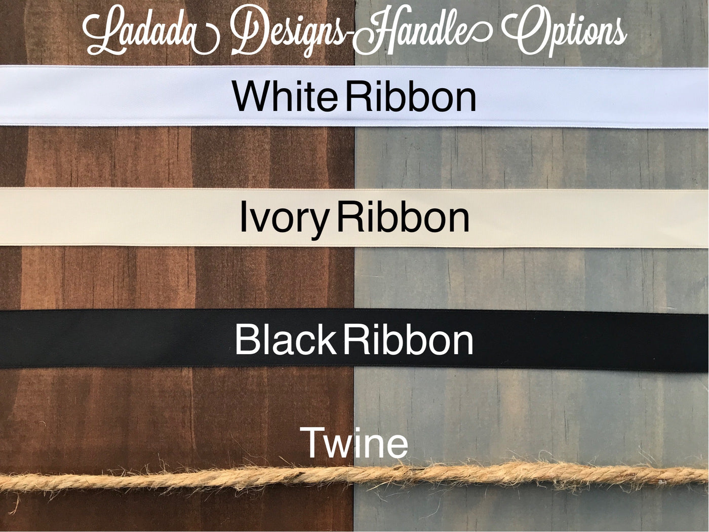 You Could Be Hunting Instead Wood Ring Bearer Wedding Sign Decor
